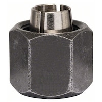 �{�b�V���@�R���b�g�i�b�g�Z�b�g