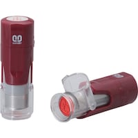 �r�`�m�a�x�@�N�C�b�N�b�P�Q�@�����i�@�_�[�N���b�h