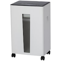 �i�J�o���V�@���Z�n�C�X�s�[�h�V�����b�_�@�}�C�N���J