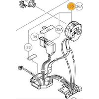 �g���j�n�j�h�@�f���Q���N�~