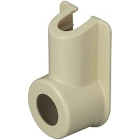 �I���_���쏊�@�X�|�b�g�J�o�[�@�������G���{�@�A�C�{