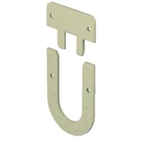 �I���_���쏊�@�X�|�b�g�J�o�[�@�������G���{�p�X�y�[