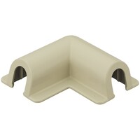 �I���_���쏊�@�X�|�b�g�J�o�[�@���ʃG���{�@�A�C�{��