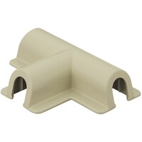 �I���_���쏊�@�X�|�b�g�J�o�[�@�`�[�Y�@�A�C�{���[