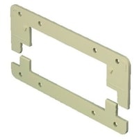 �I���_���쏊�@�X�|�b�g�J�o�[�@�������`�[�Y�p�X�y�[