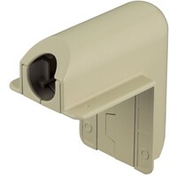 �I���_���쏊�@�X�|�b�g�J�o�[�@�O�G���{�@�A�C�{���[