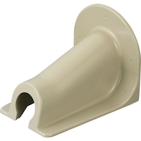 �I���_���쏊�@�X�|�b�g�J�o�[�@�L���b�v�i��j�@�A�C