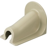 �I���_���쏊�@�X�|�b�g�J�o�[�@�L���b�v�i��j�@�A�C