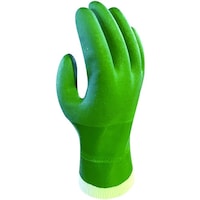 �~�G���[�u�@�T�v���n���h�@�l�T�C�Y�@�m�n�D�T�O�W�l�@�P�o