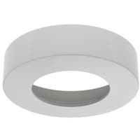 �g�`�e�d�k�d�@�k�n�n�w�@�J�o�[�����O�@�ہ@�ʃc�P�p