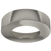 �g�`�e�d�k�d�@�k�n�n�w�@�J�o�[�����O�@�ہ@�ʃc�P�p