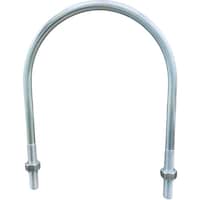 �g�h�[�k�d�`�c�@�����{�R�O�@�t�{���g�@�P��i�b�g�Q