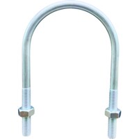 �g�h�[�k�d�`�c�@�����{�R�O�@�t�{���g�@�P��i�b�g�Q