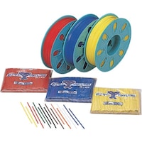 �j�n�j�t�f�n�@�r�j�^�C�@�p�`�|�P�O�O�|�T�@��@���S