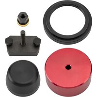 �i�s�b�@���A�N�����N�V���t�g�I�C���V�[���C���T�[�^