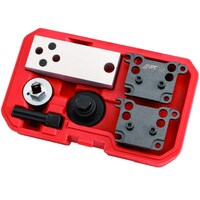 �i�s�b�@�^�C�~���O�c�[���Z�b�g