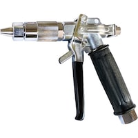 �i�c�@�o���A�K���f�|�P�T�O