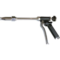 �i�c�@�s�X�g�������`�k�c