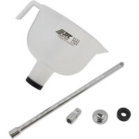 �i�s�b�@�h�����v���O���G�������g�����[�o�[