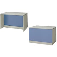 �m�`�h�j�h�@���[�J�E���^�[�i�ԃC�X�Ή��j