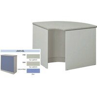 �m�`�h�j�h�@�����[�R�[�i�[�i�X�O���j