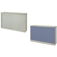 �m�`�h�j�h�@�n�C�J�E���^�[�i�����^�C�v�j