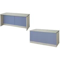 �m�`�h�j�h�@���[�J�E���^�[