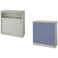 �m�`�h�j�h�@�n�C�J�E���^�[�i�I�t�^�C�v�j