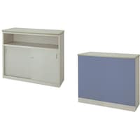 �m�`�h�j�h�@�n�C�J�E���^�[�i�I�t�^�C�v�j�@�r�m�b�P�Q�X�O�j�`�v�g�a�k�@�P��