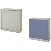 �m�`�h�j�h�@�n�C�J�E���^�[�i�����^�C�v�j