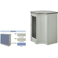 �m�`�h�j�h�@���n�C�R�[�i�[�i�X�O���j