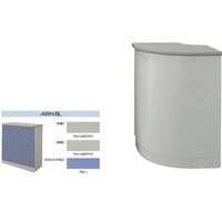 �m�`�h�j�h�@�O�n�C�R�[�i�[�i�X�O���j