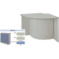 �m�`�h�j�h�@�O���[�R�[�i�[�i�X�O���j