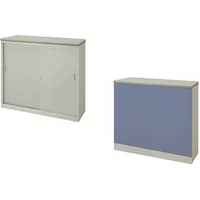 �m�`�h�j�h�@�n�C�J�E���^�[�i�����^�C�v�j