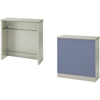 �m�`�h�j�h�@�n�C�J�E���^�[�i�t���I�[�v��