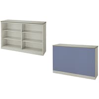 �m�`�h�j�h�@�n�C�J�E���^�[�i�I�[�v���j�@�r�m�b�P�T�X�O�m�`�v�g�a�k�@�P��