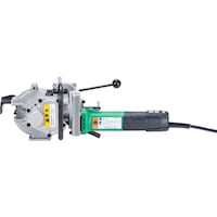 �c�`�h�`�@�S�ؐؒf�@�@�_�C�A�\�[�r�c�b�|�R�Q�f