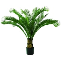 �O���[�x���@�l�H���؁@���t�F�C�N�O���[���@�\�e�c�t