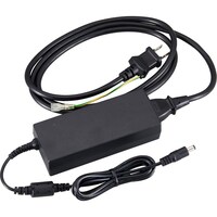 �g�n�y�`�m�@�`�b�A�_�v�^�[