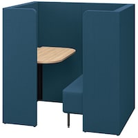 �m�`�h�j�h�@�\���u�[�X�@�q�b�P�X�O�^�@�R�J�R�~�@��