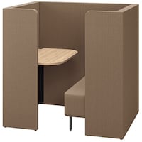 �m�`�h�j�h�@�\���u�[�X�@�q�b�P�X�O�^�@�R�J�R�~�@��