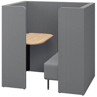 �m�`�h�j�h�@�\���u�[�X�@�q�b�P�X�O�^�@�R�J�R�~�@��