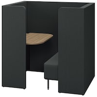 �m�`�h�j�h�@�\���u�[�X�@�q�b�P�X�O�^�@�R�J�R�~�@�����������������@���������@�q�b�P�X�P�P�R�k�e�a�a�j�f�k�b�`�@�P��