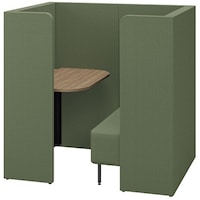 �m�`�h�j�h�@�\���u�[�X�@�q�b�P�X�O�^�@�R�J�R�~�@��