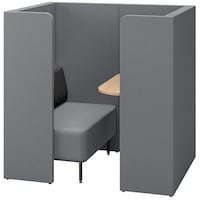 �m�`�h�j�h�@�\���u�[�X�@�q�b�P�X�O�^�@�R�J�R�~�@��