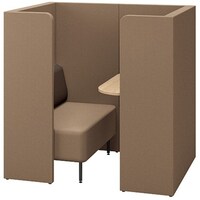 �m�`�h�j�h�@�\���u�[�X�@�q�b�P�X�O�^�@�R�J�R�~�@��