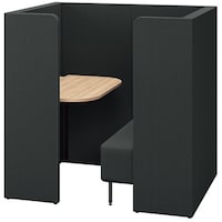 �m�`�h�j�h�@�\���u�[�X�@�q�b�P�X�O�^�@�R�J�R�~�@��