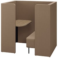 �m�`�h�j�h�@�\���u�[�X�@�q�b�P�X�O�^�@�R�J�R�~�@��