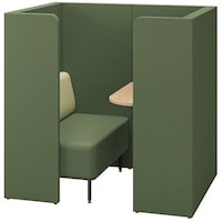 �m�`�h�j�h�@�\���u�[�X�@�q�b�P�X�O�^�@�R�J�R�~�@�����������������@���������@�q�b�P�X�P�P�R�q�e�a�c�f�o�r�r�n�@�P��