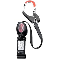 �g�[���[�Z�[�t�e�B�@�������[�h�@���x���g�^��ւ��p�������[�h�@�m�n�D�l�`�Q�P�P�@�P�{